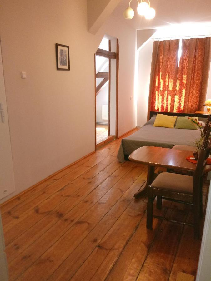 Bed and Breakfast Sloneczna Weranda Выдмины Экстерьер фото