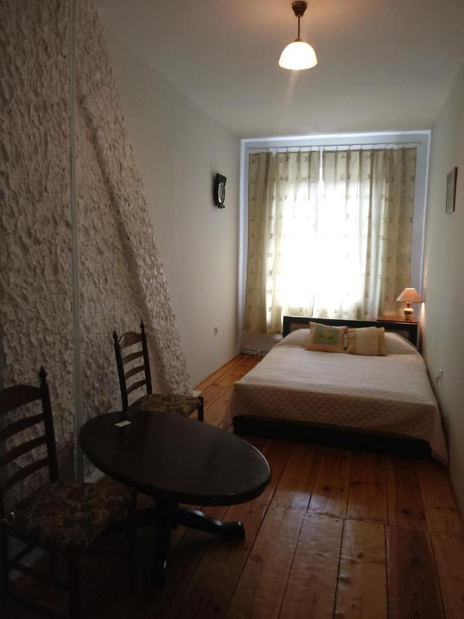 Bed and Breakfast Sloneczna Weranda Выдмины Экстерьер фото